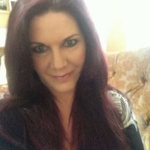 Meet your Posher, Michele